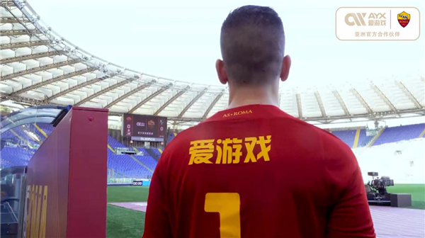 过程中各种